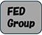 FED