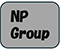 NP