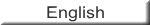 English