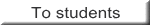 To students