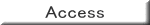 Access