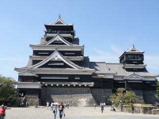 images/katudo/2009/090927_kumamoto_tanabe_1