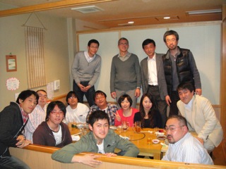 images/katudo/2009/10032_farwell&welcomeparty_matsuoka_2