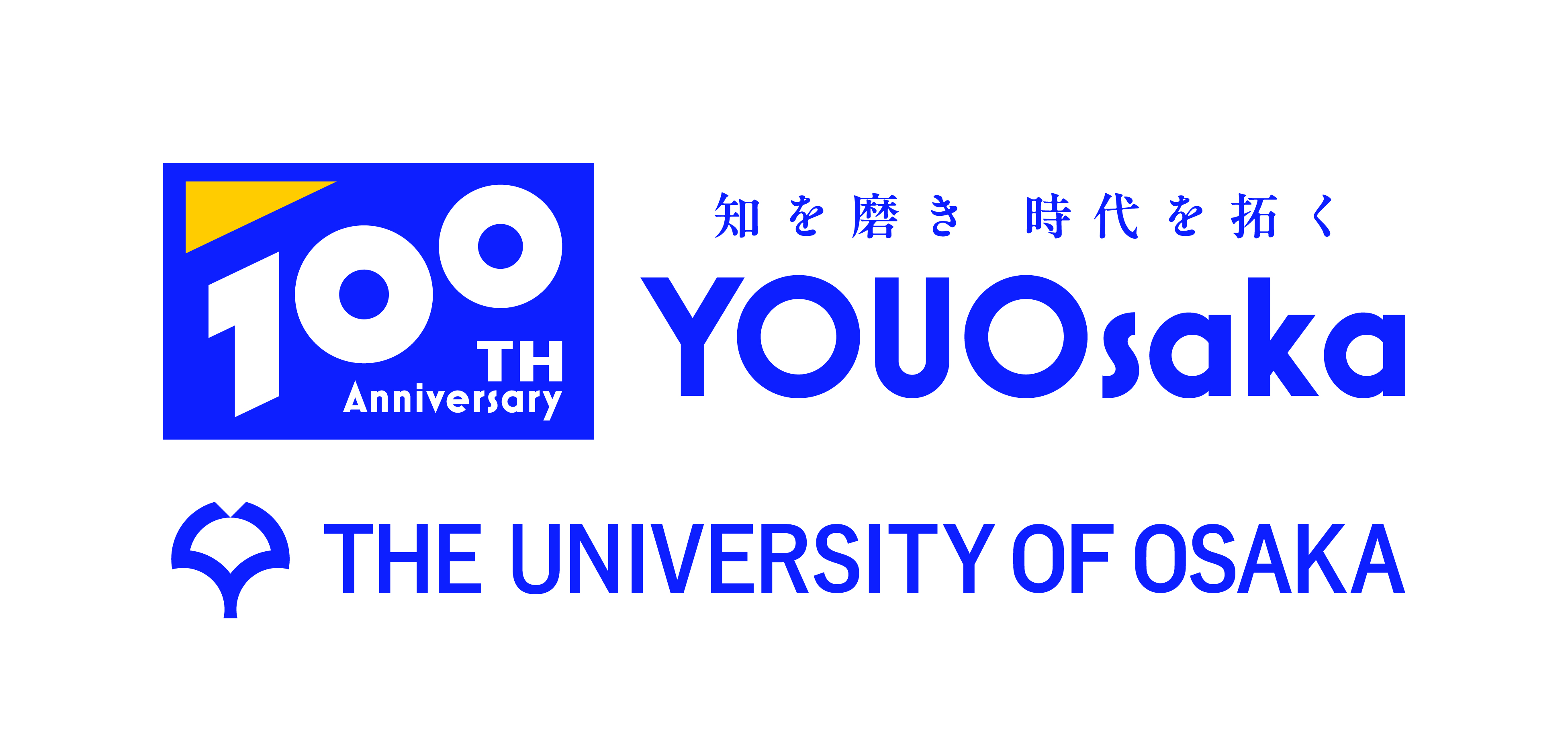 大阪大学