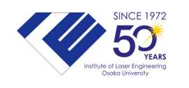 Members 大阪大学 吉村 中嶋研究室 Members 大阪大学 吉村 中嶋研究室