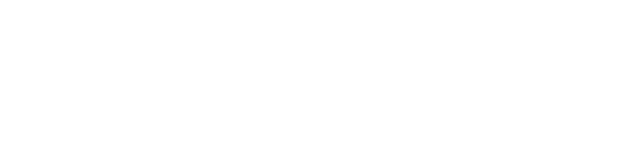 大阪大学