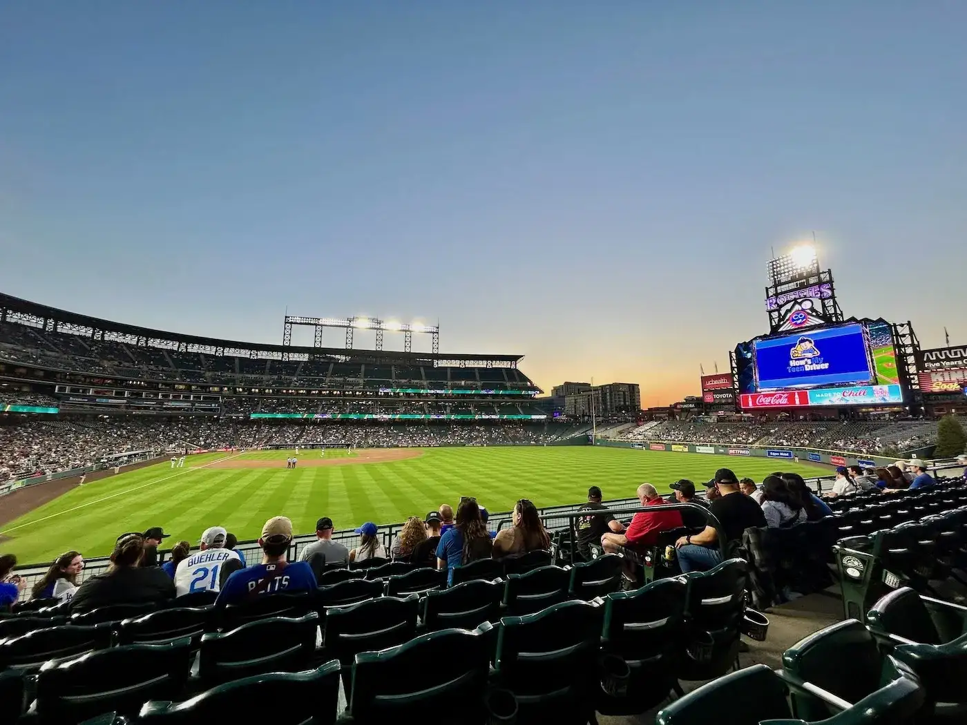 IFSA2023_MLB
