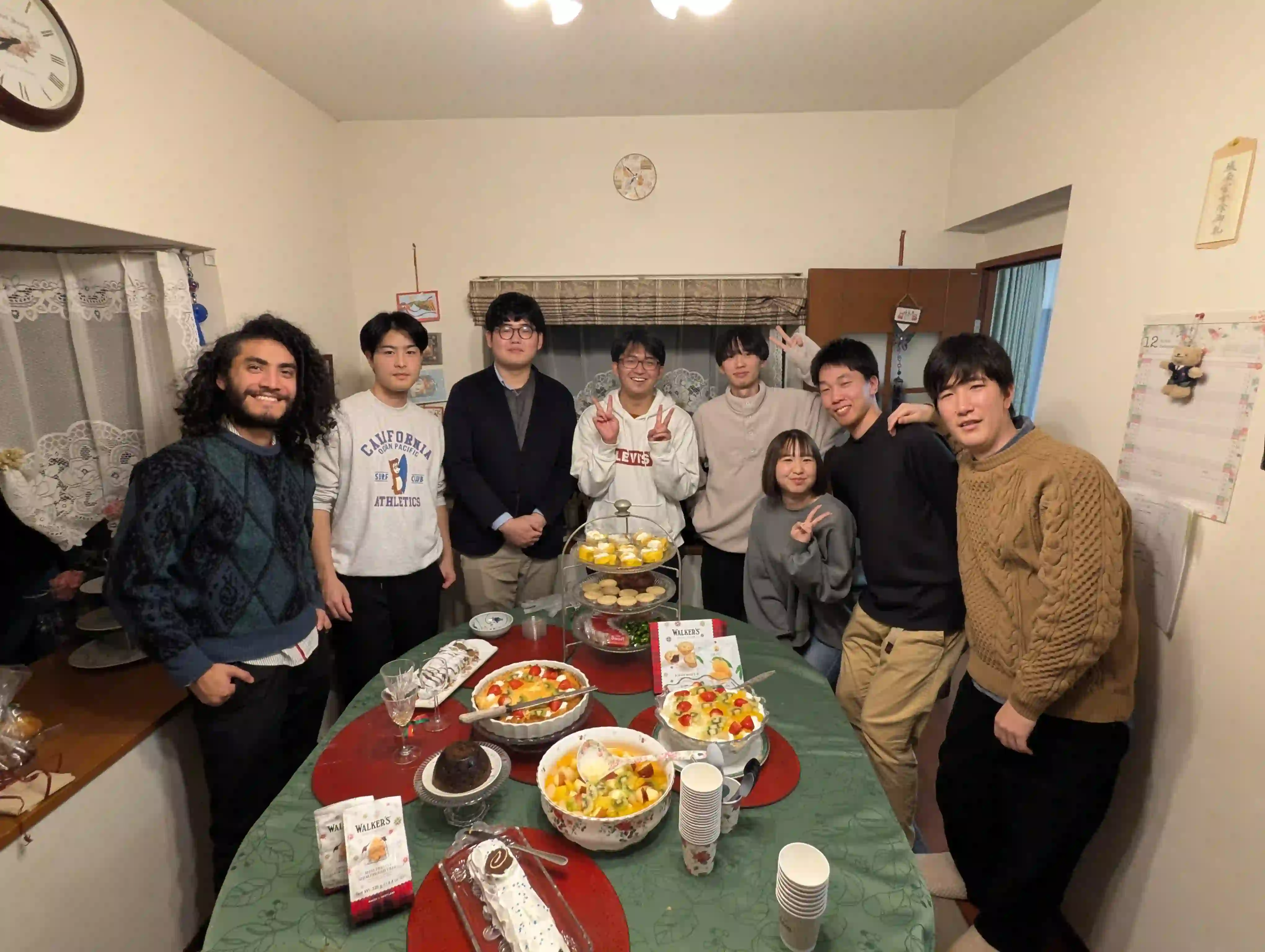 ChristmasParty2024_1