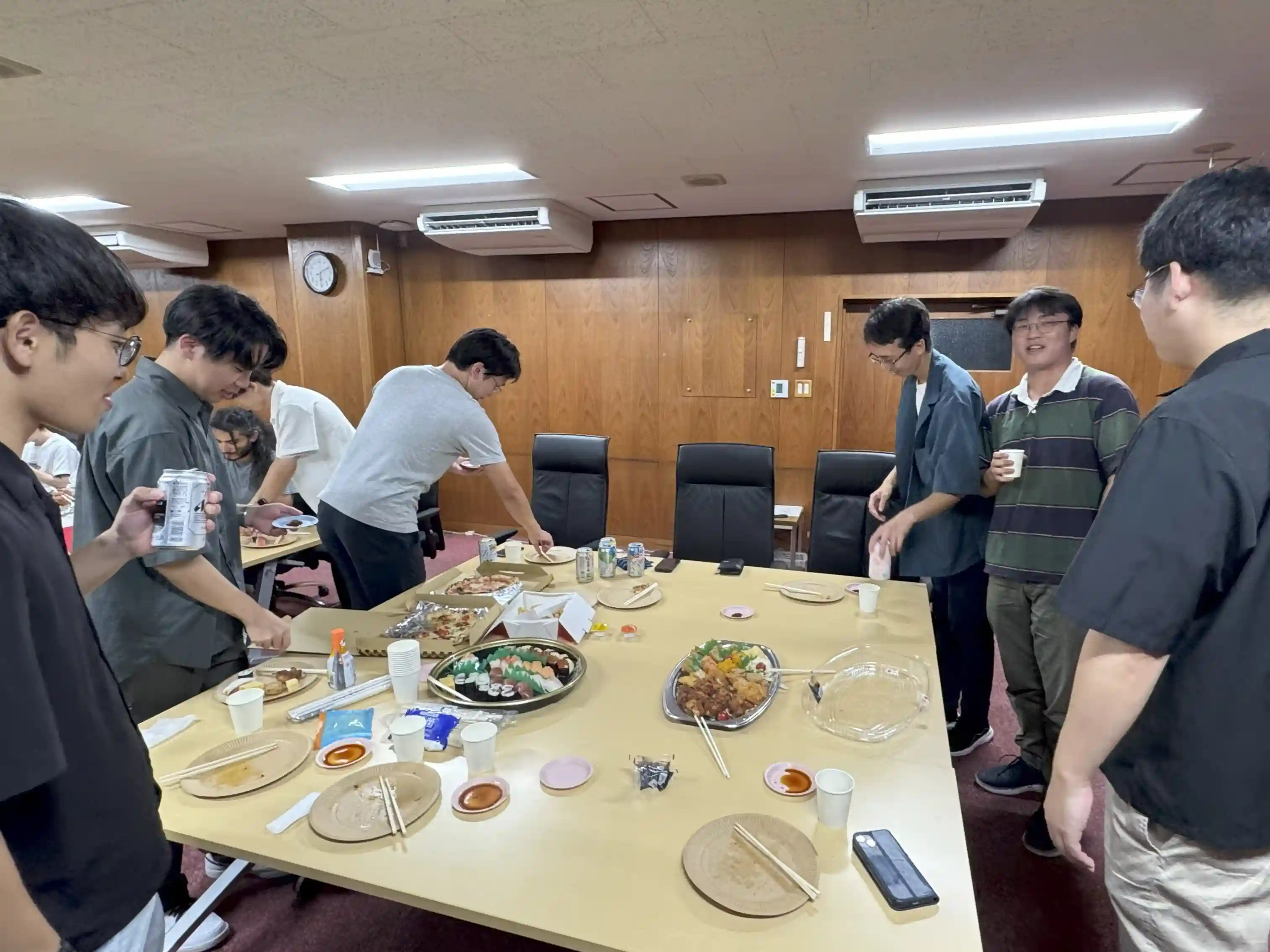 Celebration_Party_2