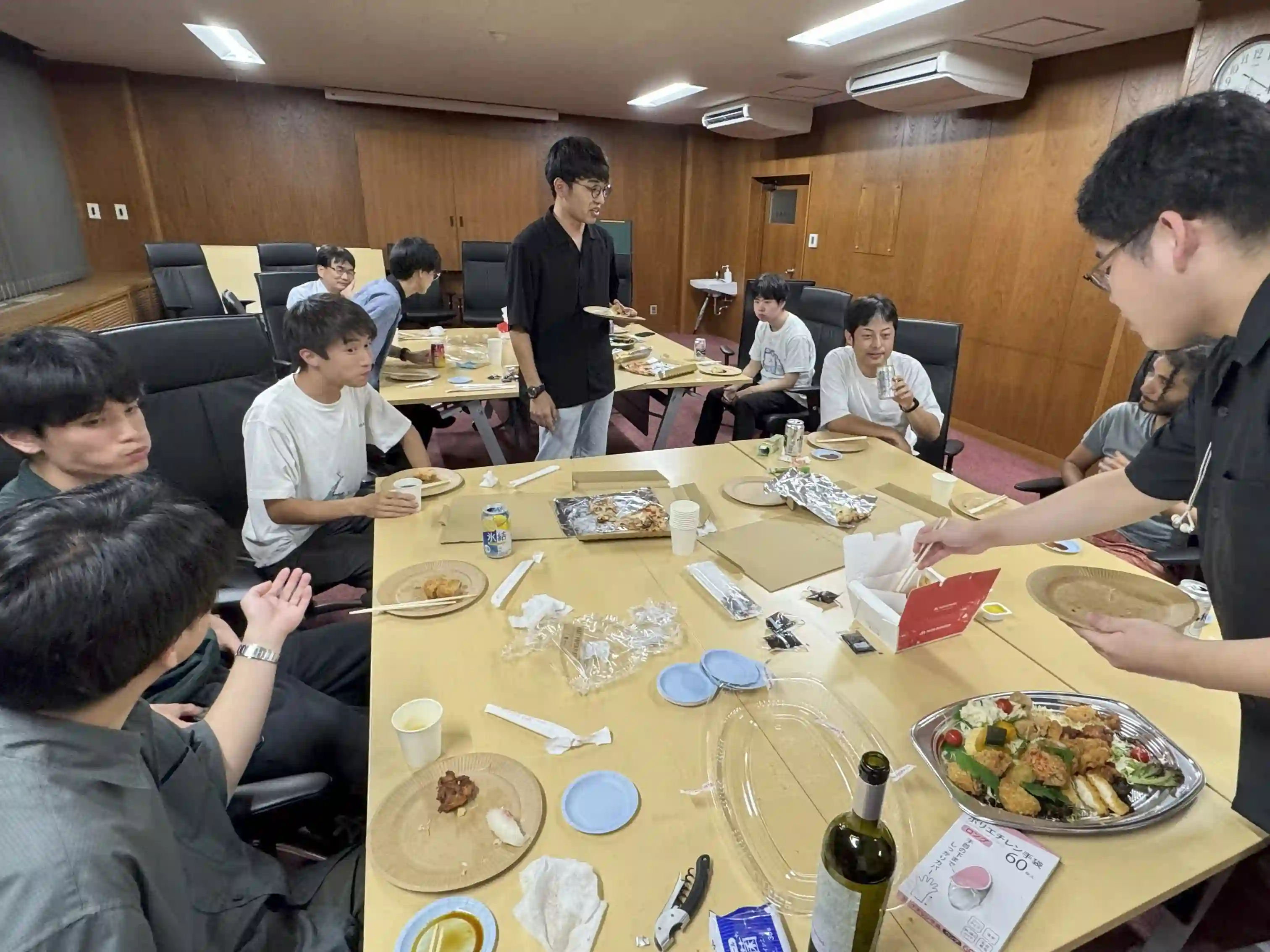 Celebration_Party_3