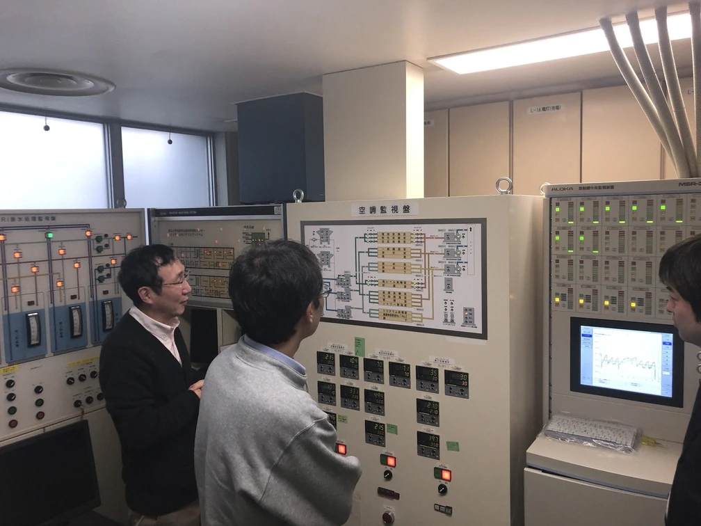 ToyamaUniv_2