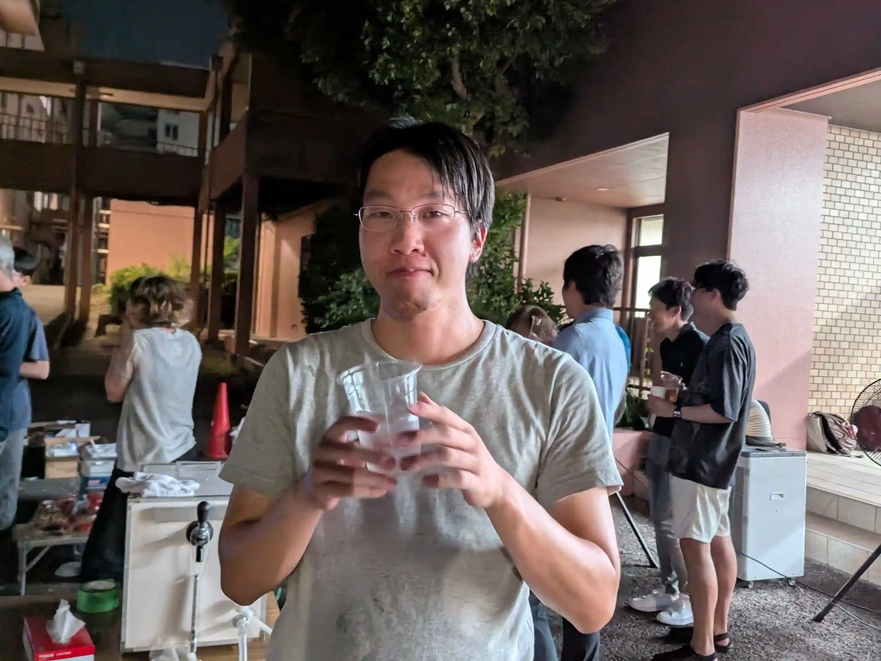 Beer_Party_0806_4