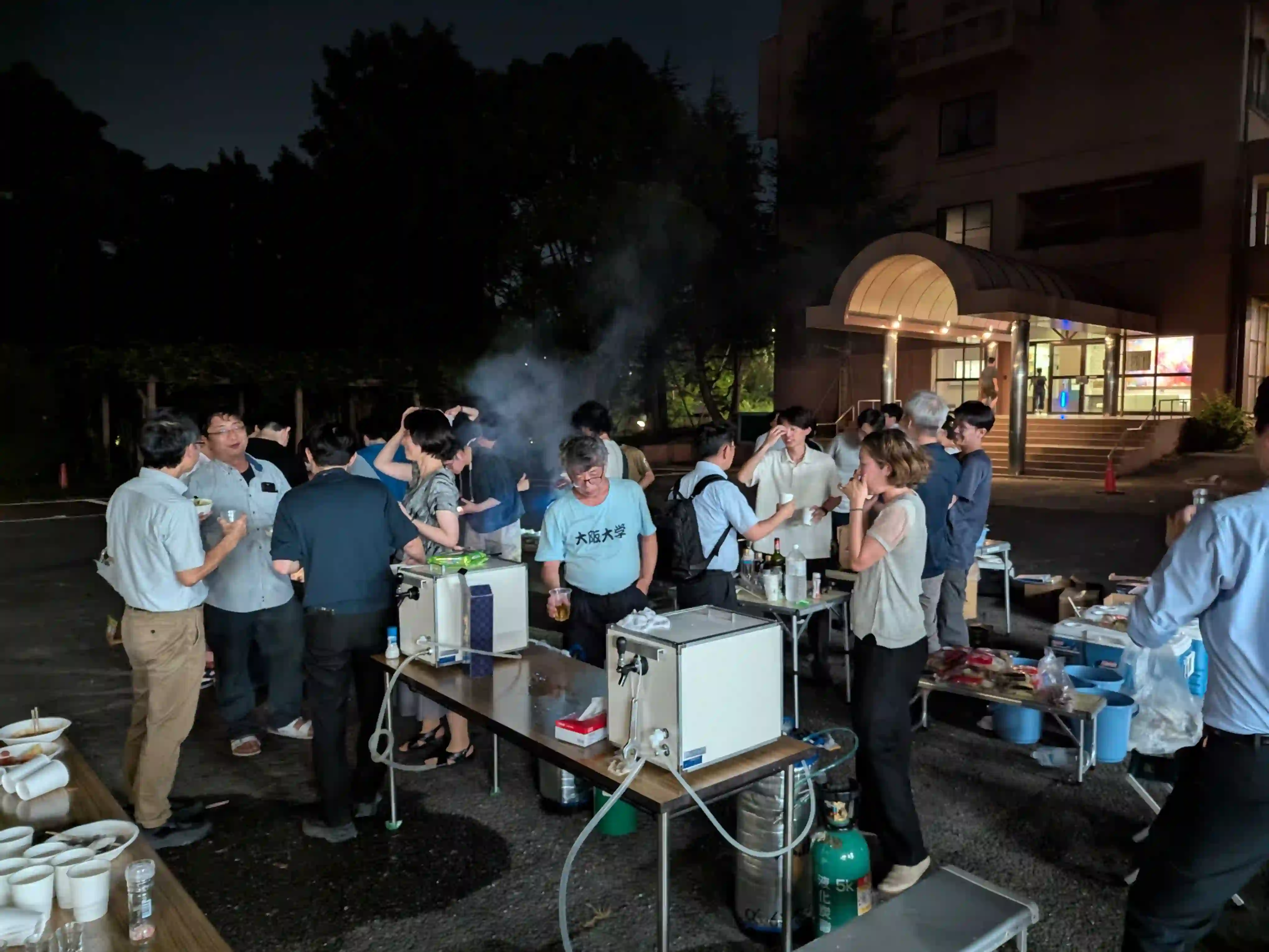 Beer_Party_0806_1