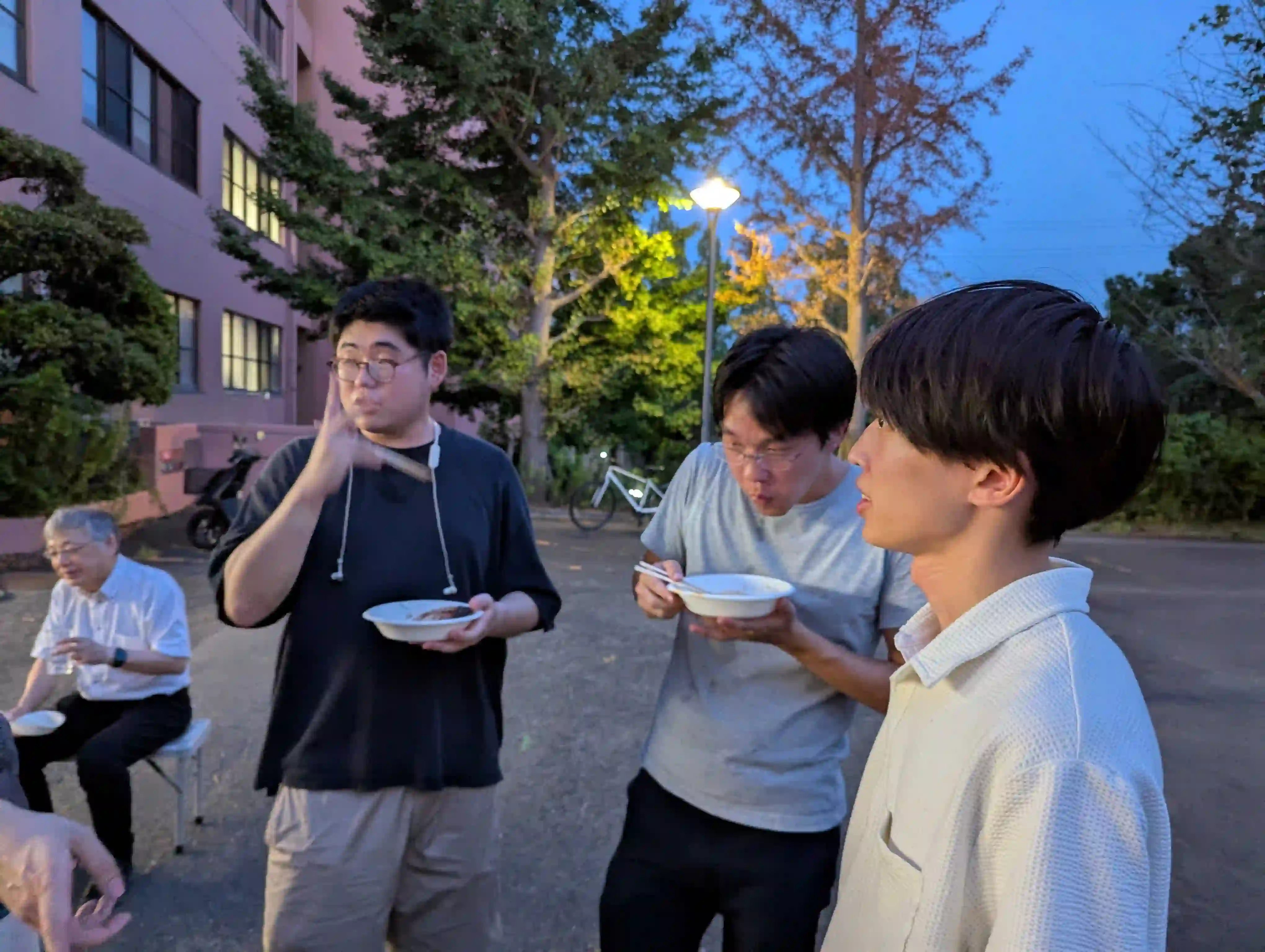 Beer_Party_0806_2