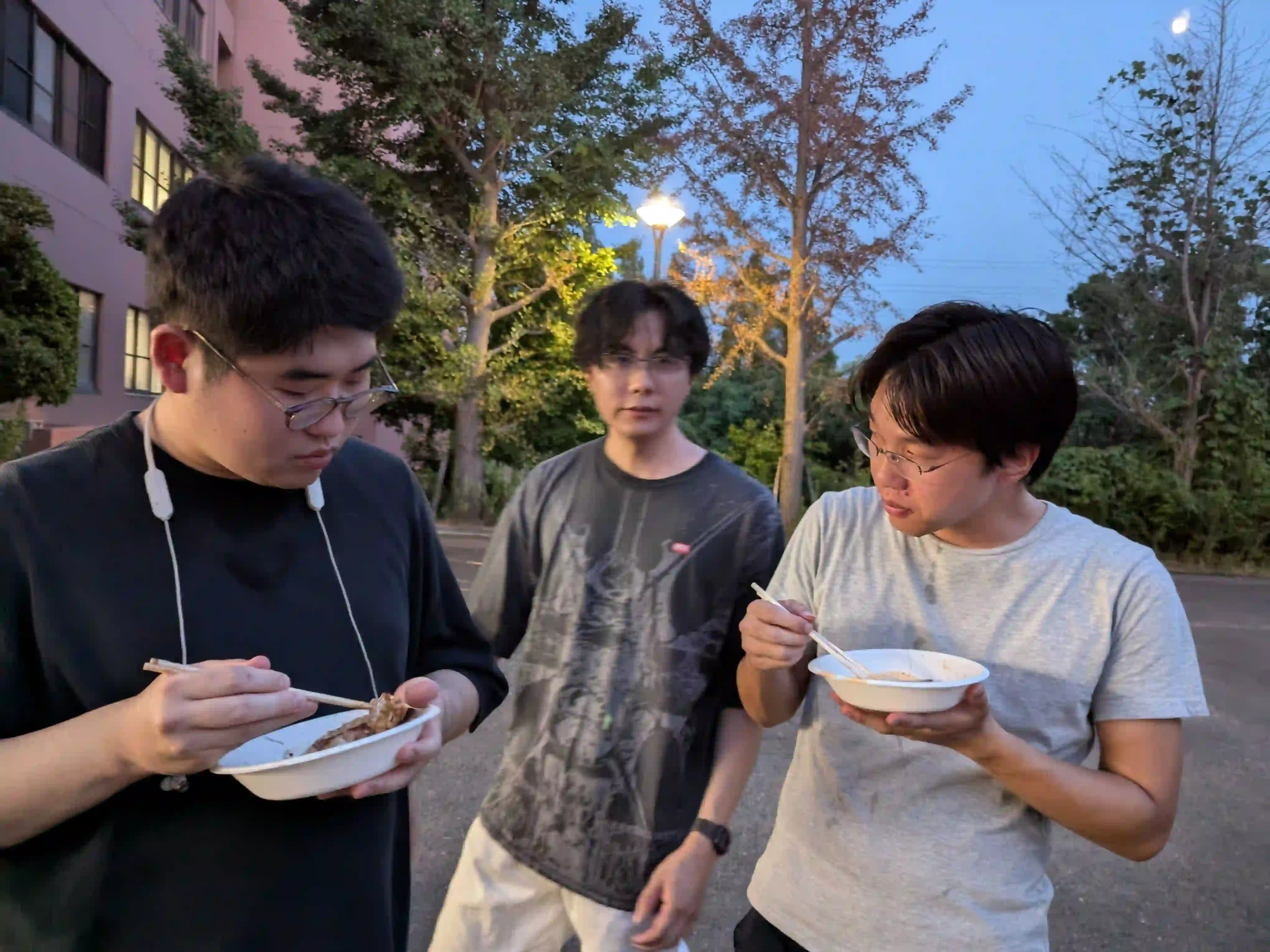 Beer_Party_0806_3