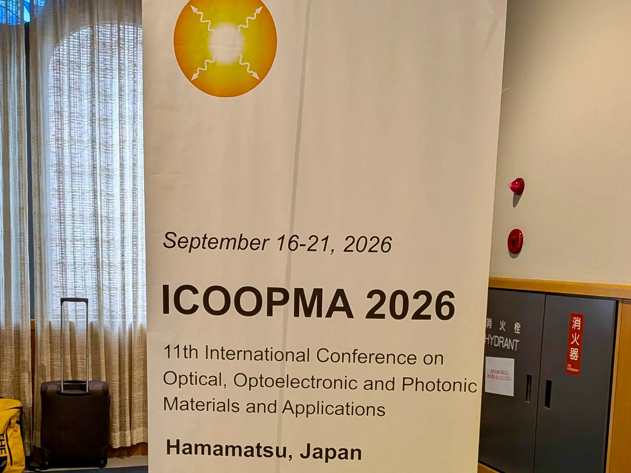 ICOOPMA2026-2