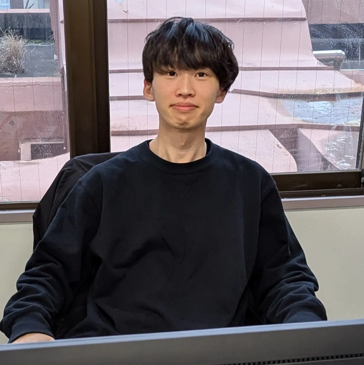 Nakatsuji