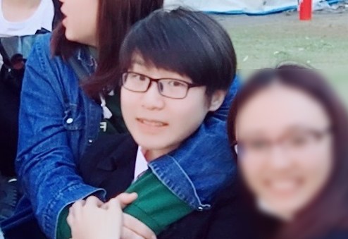 Zhang
