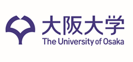 大阪大学